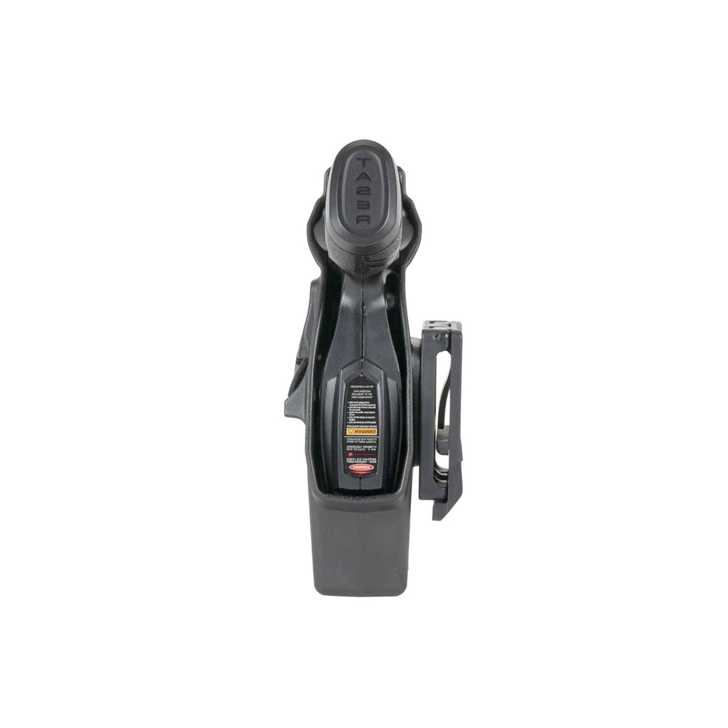 TASER® X26P & X1 Level 2 Duty Holster