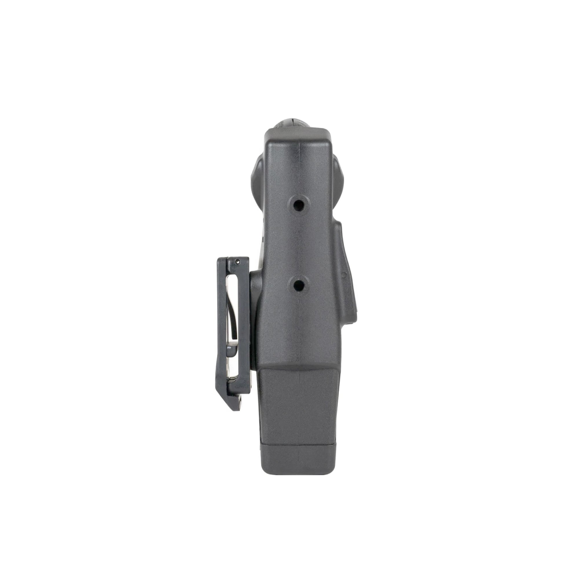 TASER® X26P & X1 Level 2 Duty Holster
