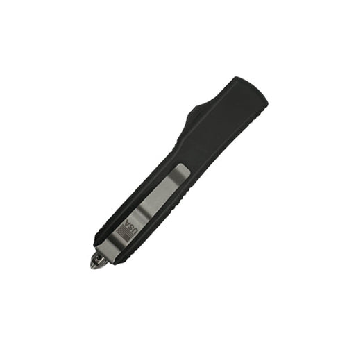 5.25" Dagger Blade OTF Knife