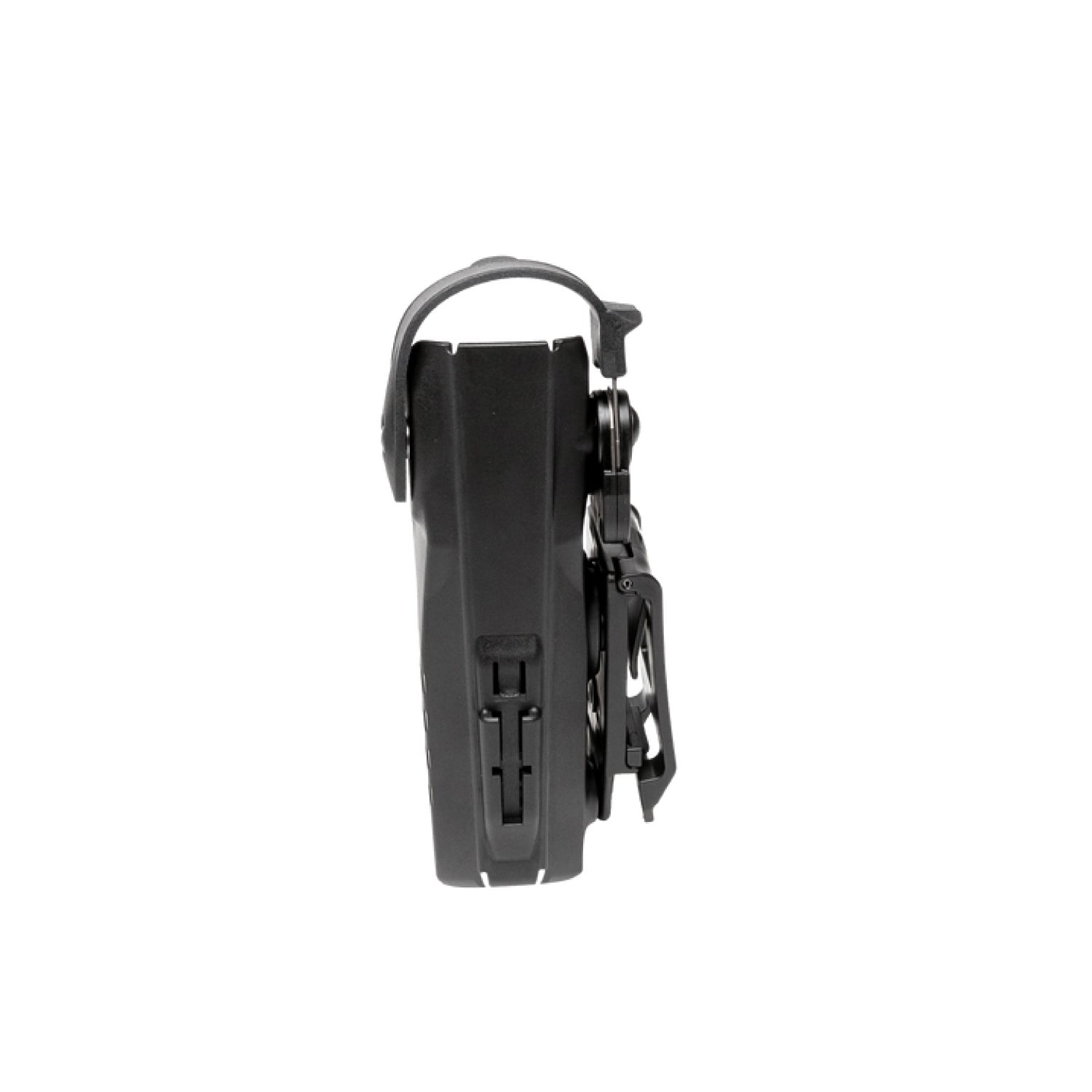 TASER® 7 CQ Safariland Holster
