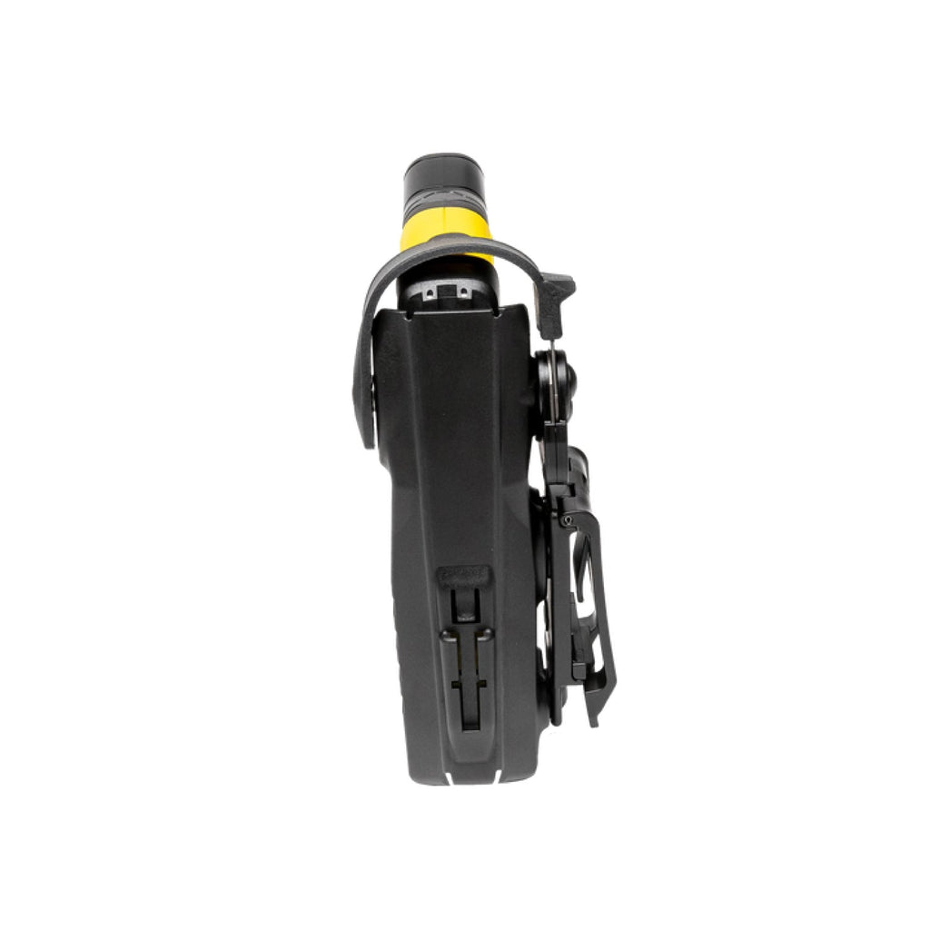TASER® 7 CQ Safariland Holster