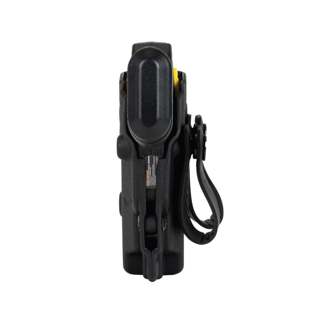 TASER Pulse Holster Inside-the-Waistband (IWB)