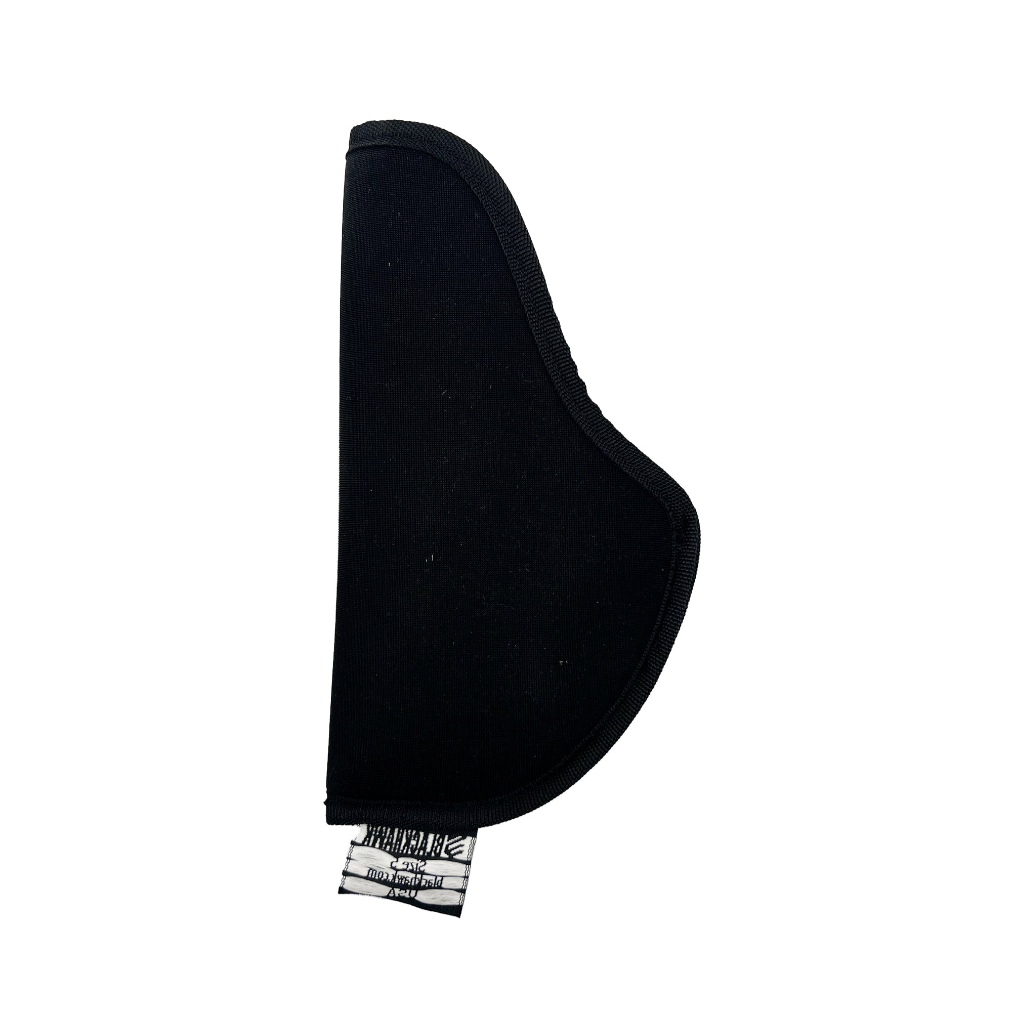 Blackhawk IWB Tecgrip Ambidextrous Holster