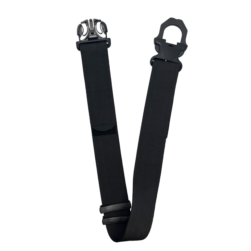 Blackhawk Reinforced 2.25" Duty Belt w/ Loop Inner 32'-36