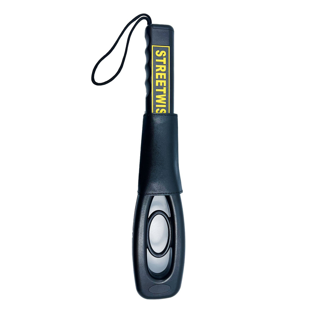 Handheld Metal Detector