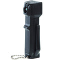 Mace 3-in-1 Flip Top Police Pepper Spray 18g with Pocket Clip