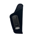 Uncle Mike's IWB Right Hand Holster