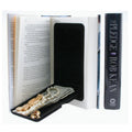 Book Safe - Cutting Edge Products Inc