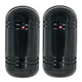 Fake Security Beam - Imitation Infrared Detector - Cutting Edge Products Inc