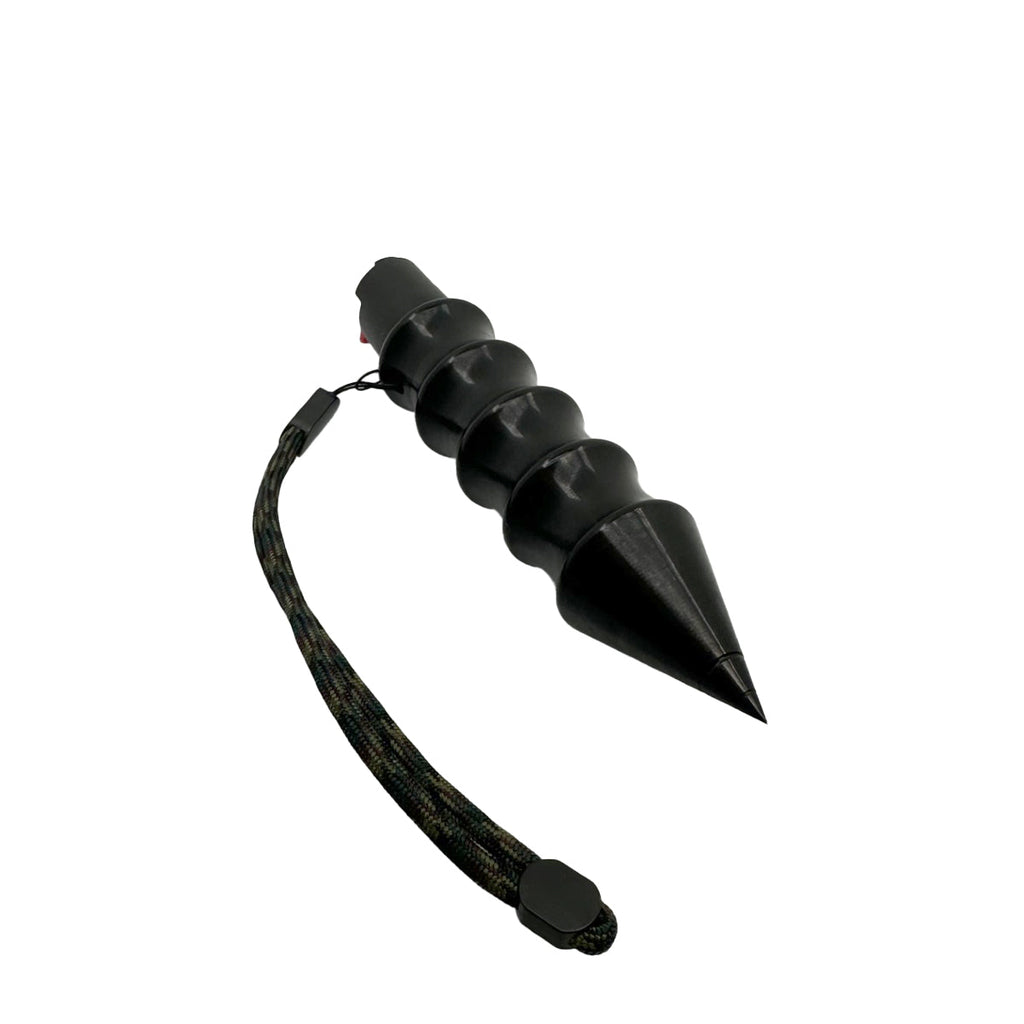 Self-Defense Hammer Spray