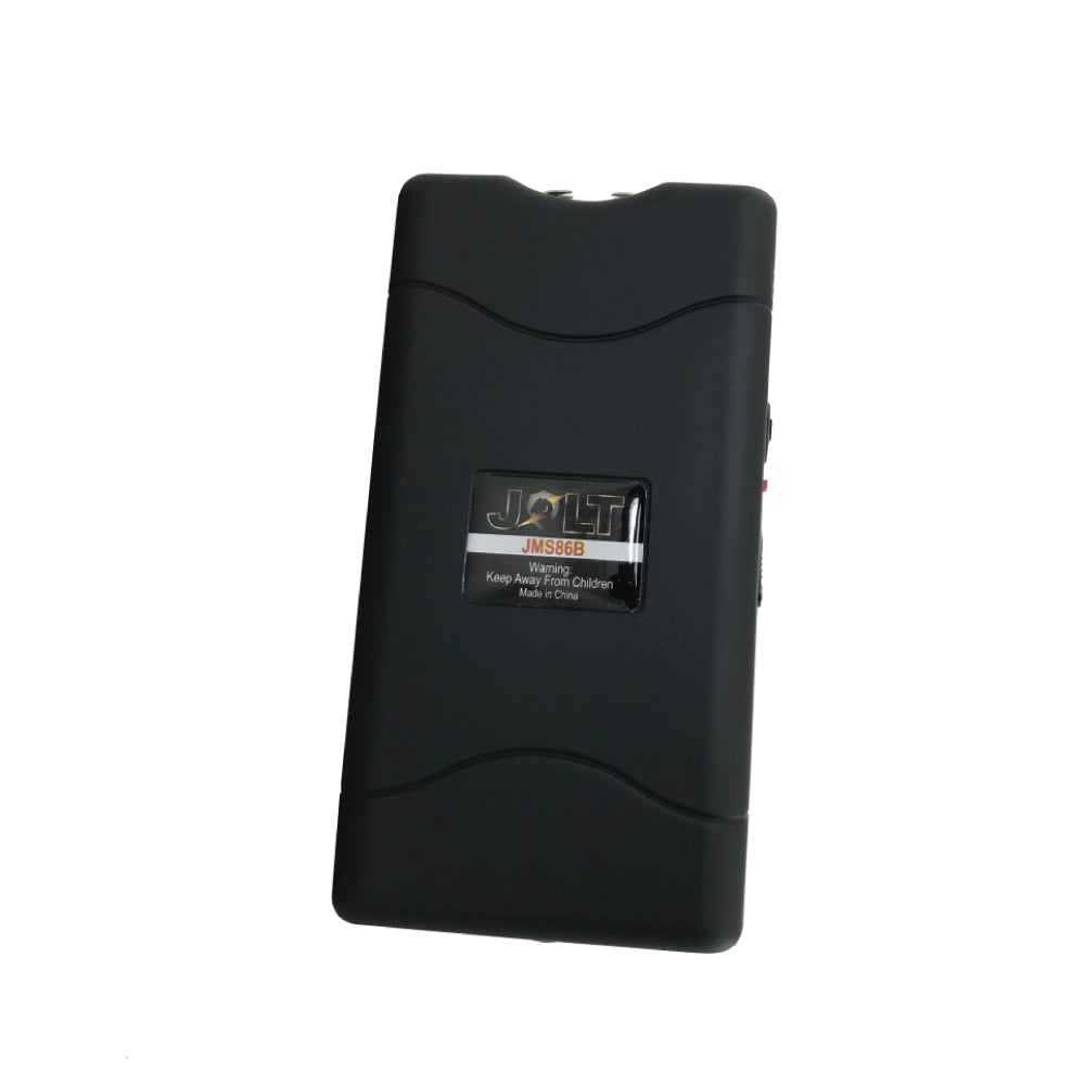 Mini 86,000,000* Stun Gun
