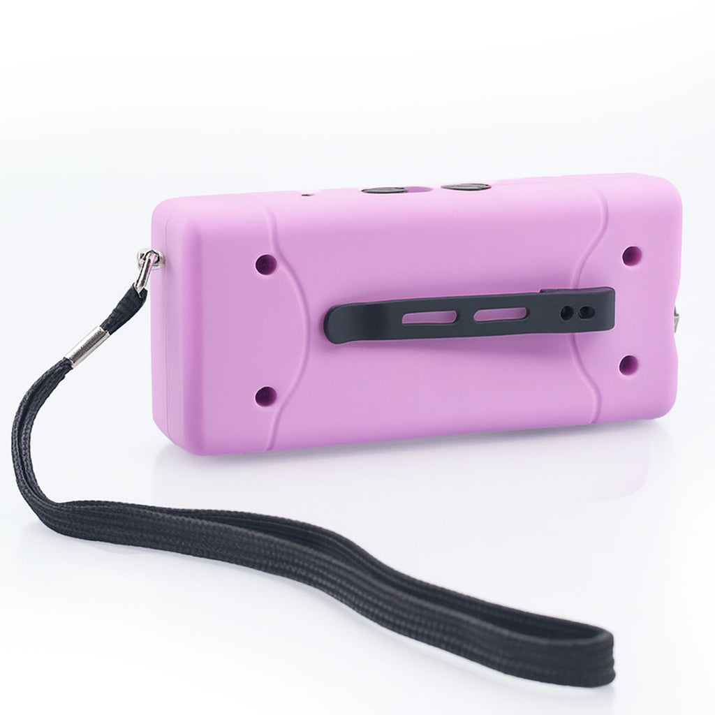 Mini 98,000,000* Stun Gun