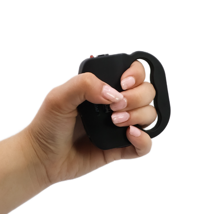 JOLT 80,000,000 Protector Stun Gun