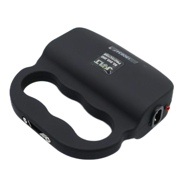 JOLT 80,000,000 Protector Stun Gun