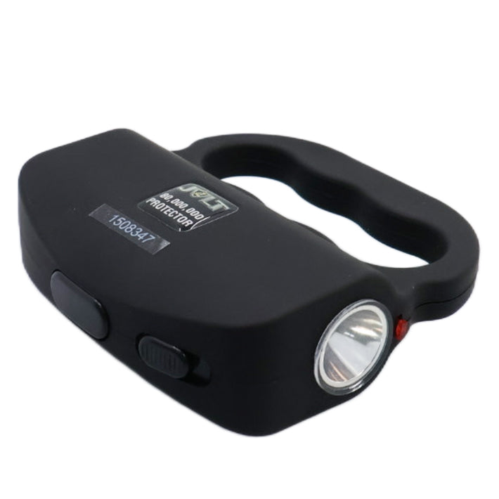 JOLT 80,000,000 Protector Stun Gun
