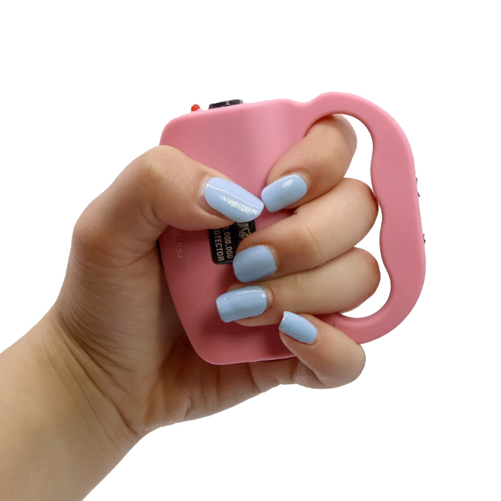 JOLT 80,000,000 Protector Stun Gun