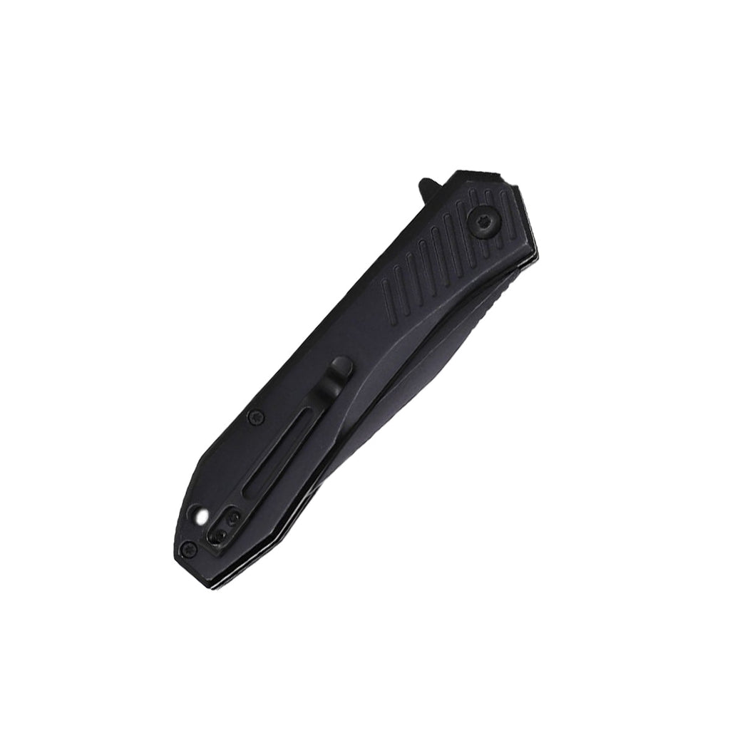 4.5" Spring Assisted Knife