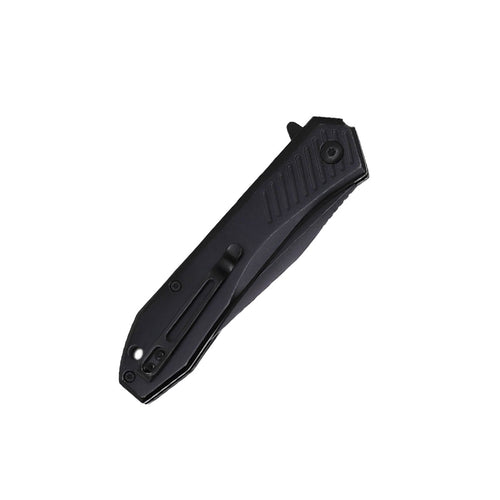 4.5" Spring Assisted Knife
