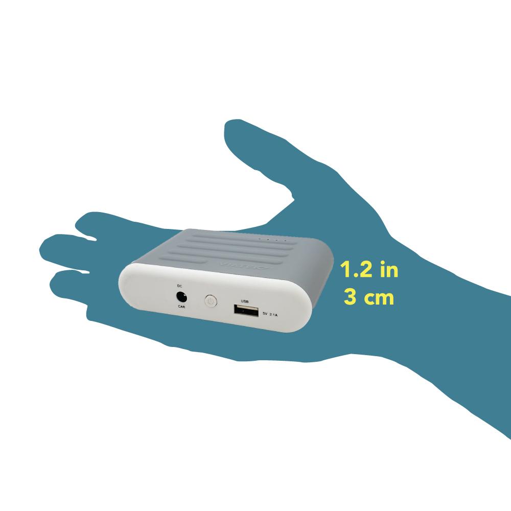 Hand Picture