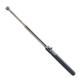 Next Generation 21" Automatic Expandable Steel Baton - Cutting Edge Products Inc