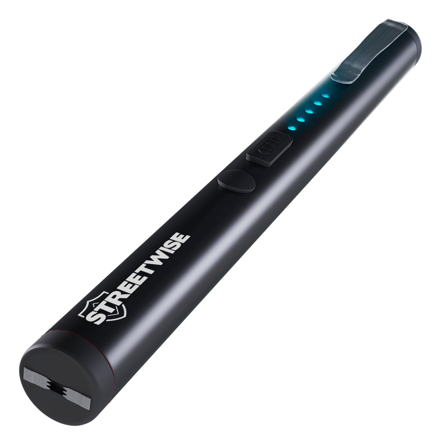 Pain Pen 25,000,000* Stun Gun