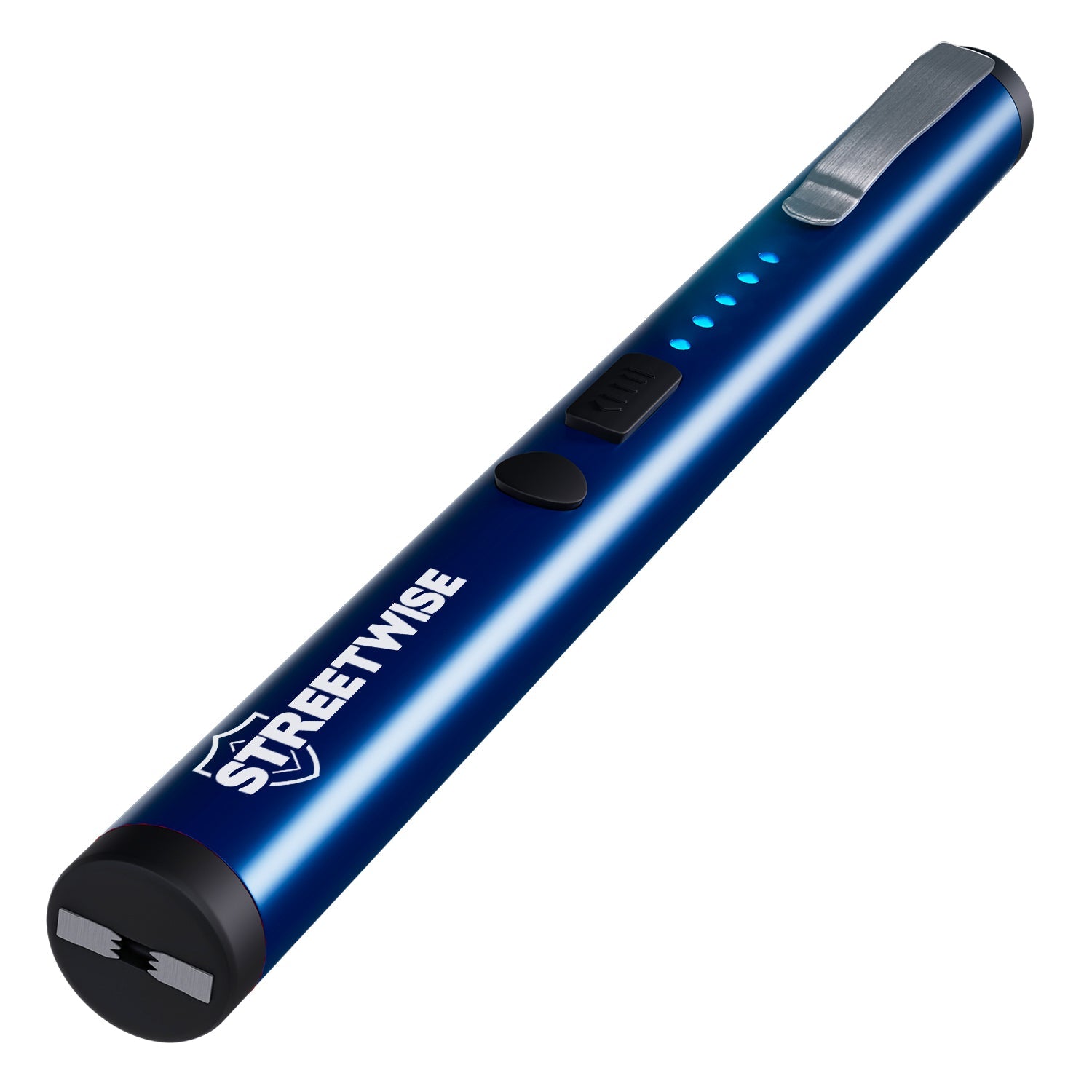 Pain Pen 25,000,000* Stun Gun