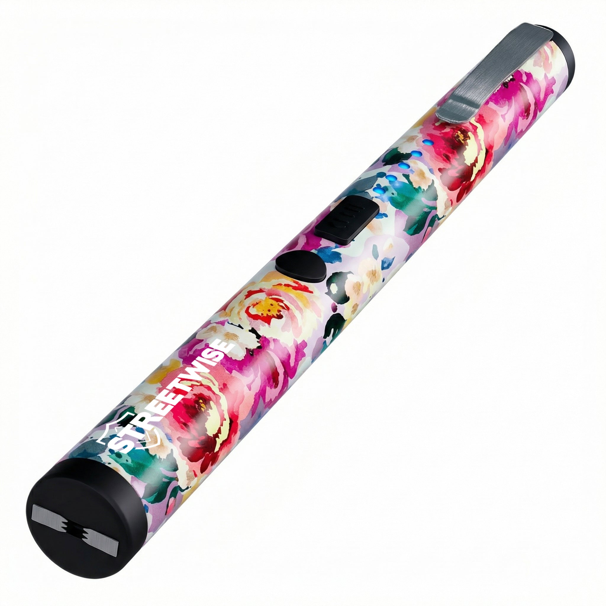 Pain Pen 25,000,000* Stun Gun