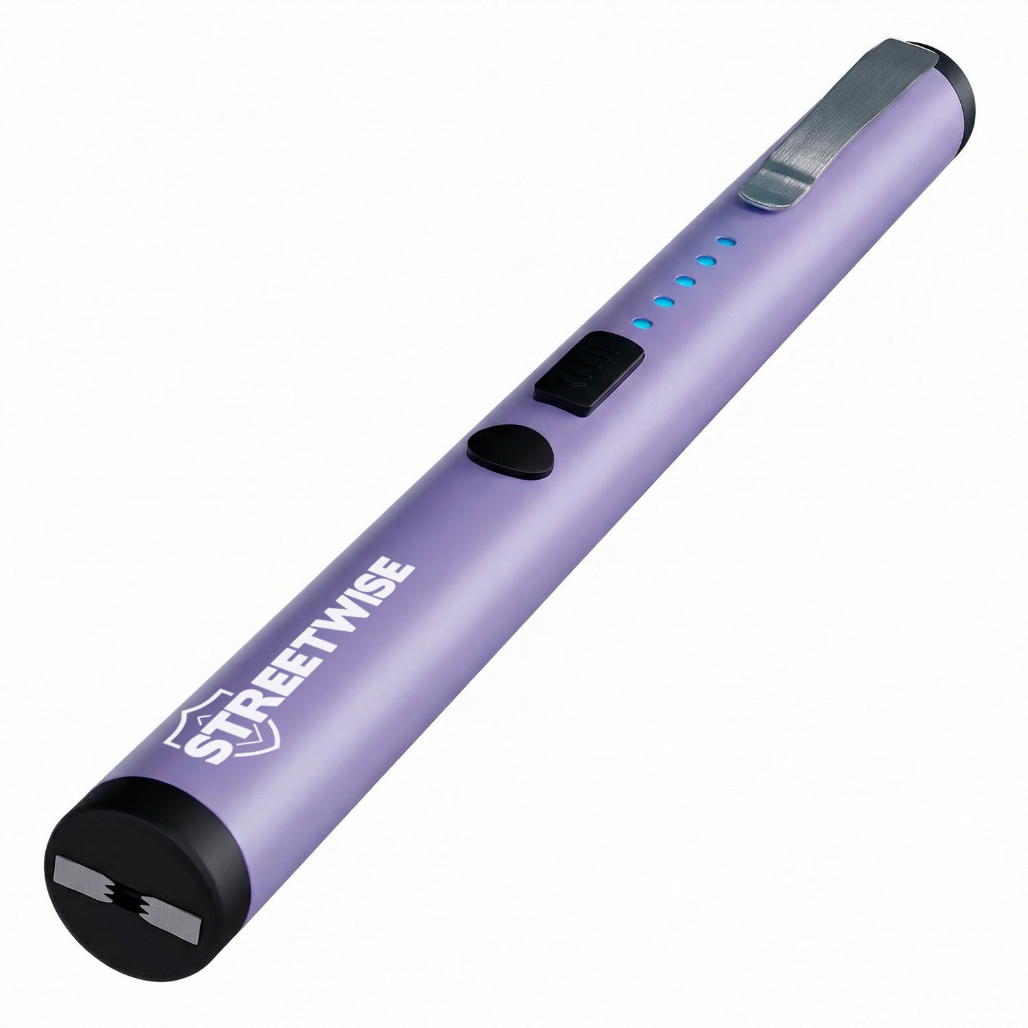 Pain Pen 25,000,000* Stun Gun