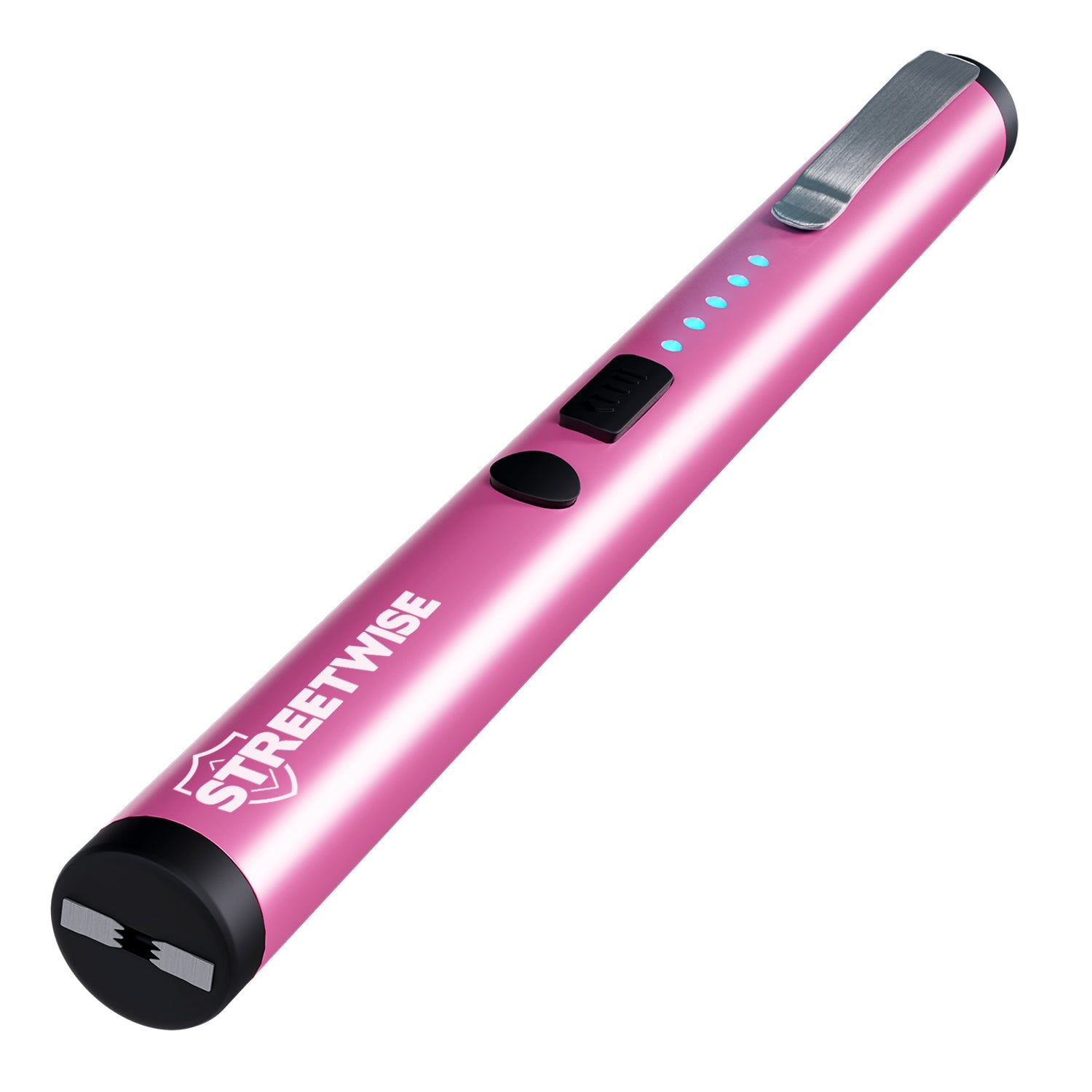 Pain Pen 25,000,000* Stun Gun