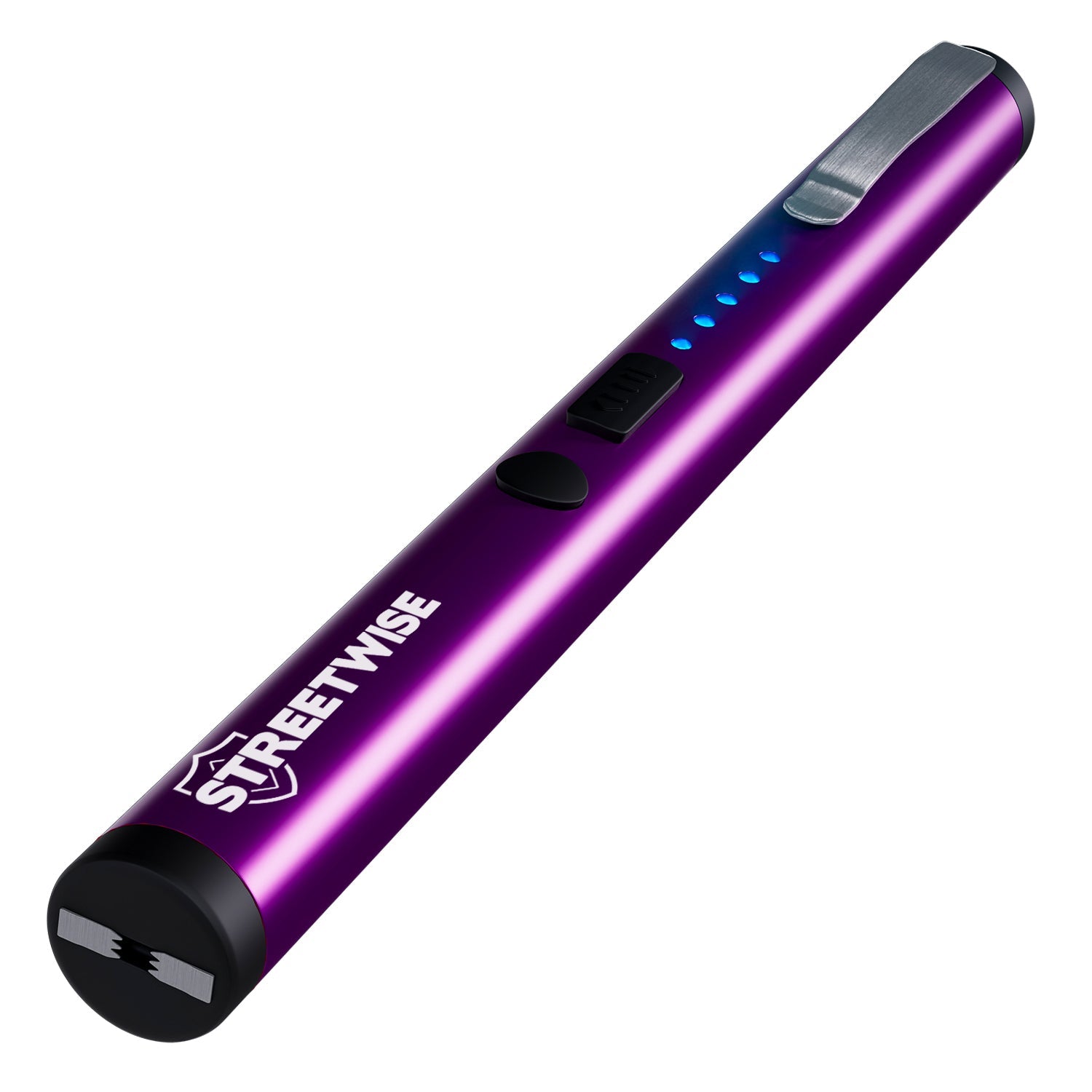 Pain Pen 25,000,000* Stun Gun