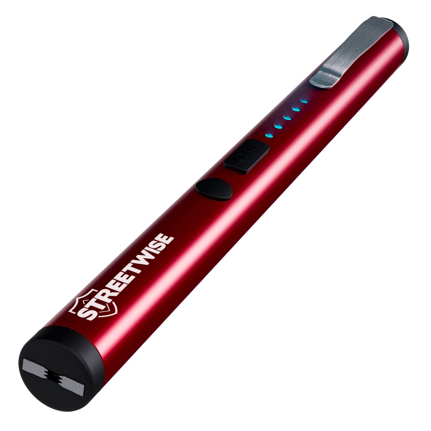 Pain Pen 25,000,000* Stun Gun