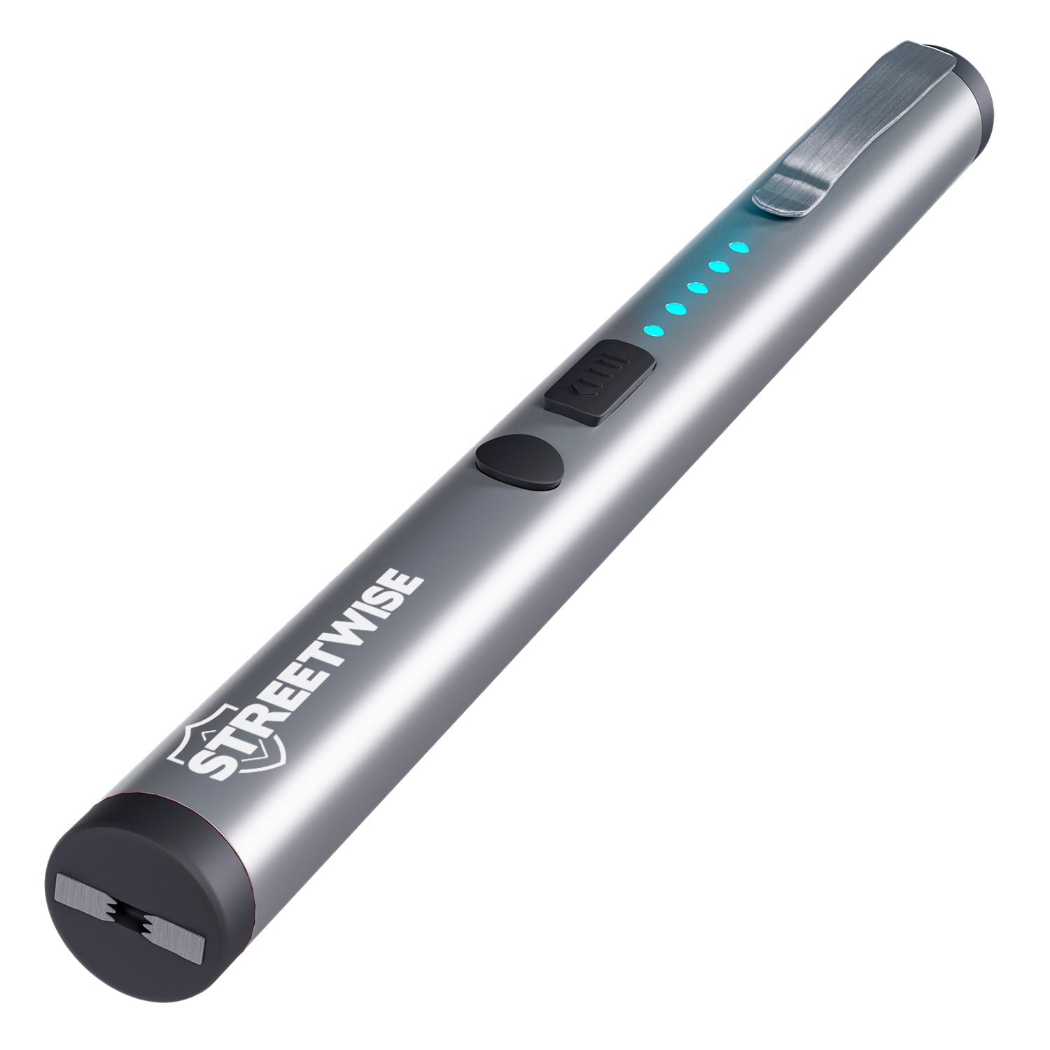 Pain Pen 25,000,000* Stun Gun