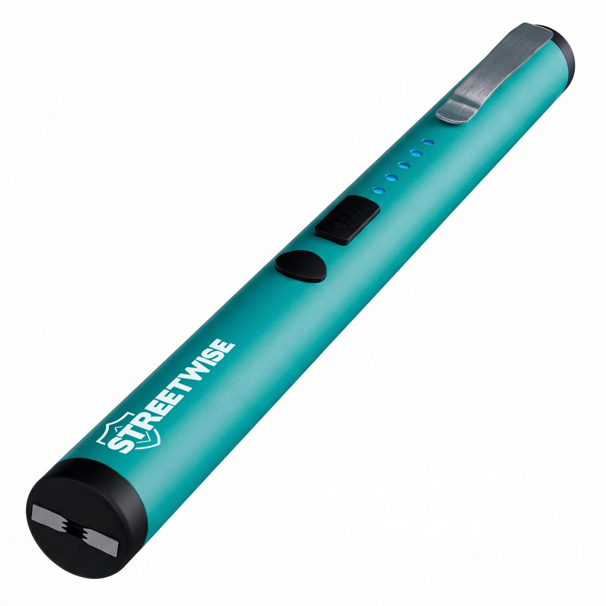 Pain Pen 25,000,000* Stun Gun