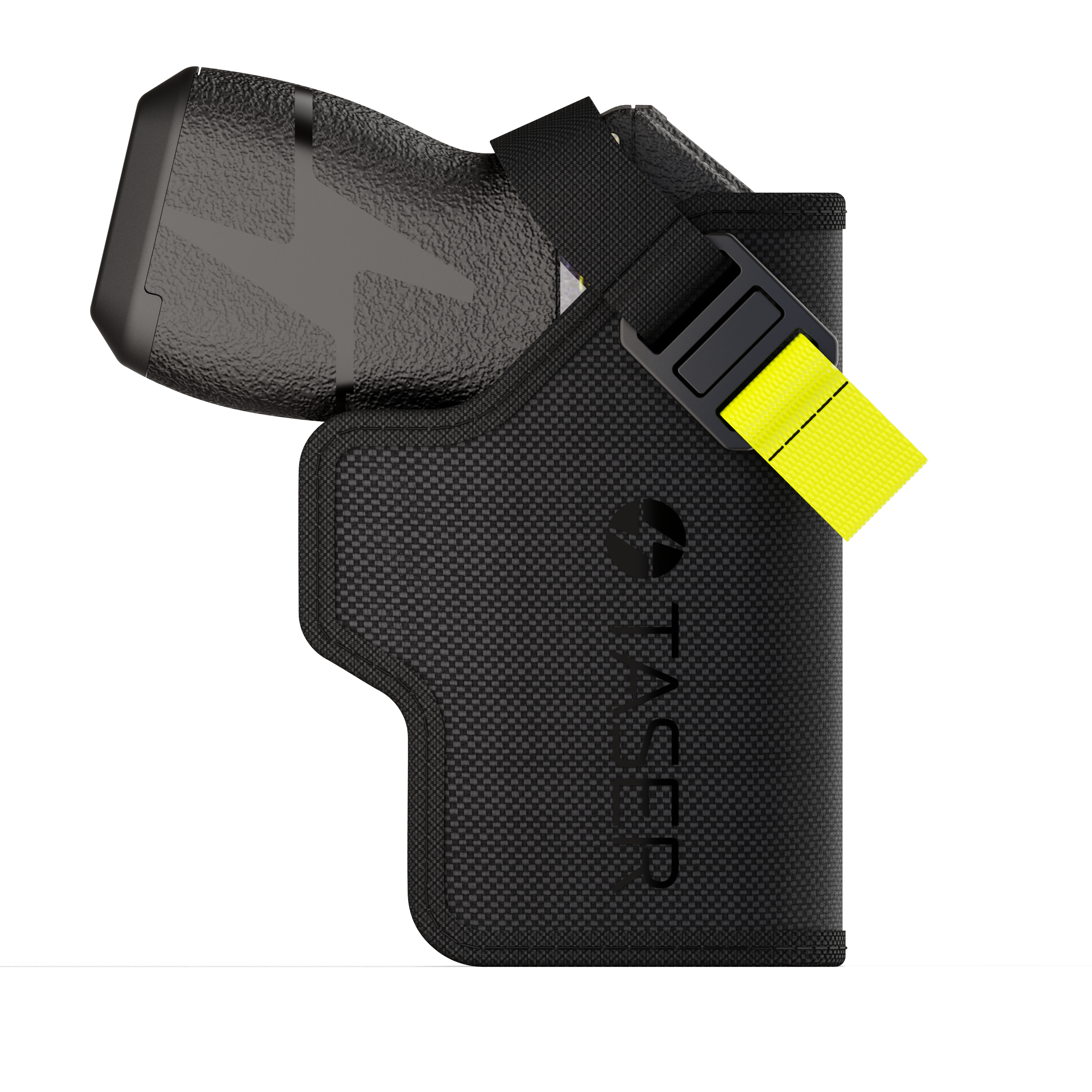 TASER Pulse Series Holster