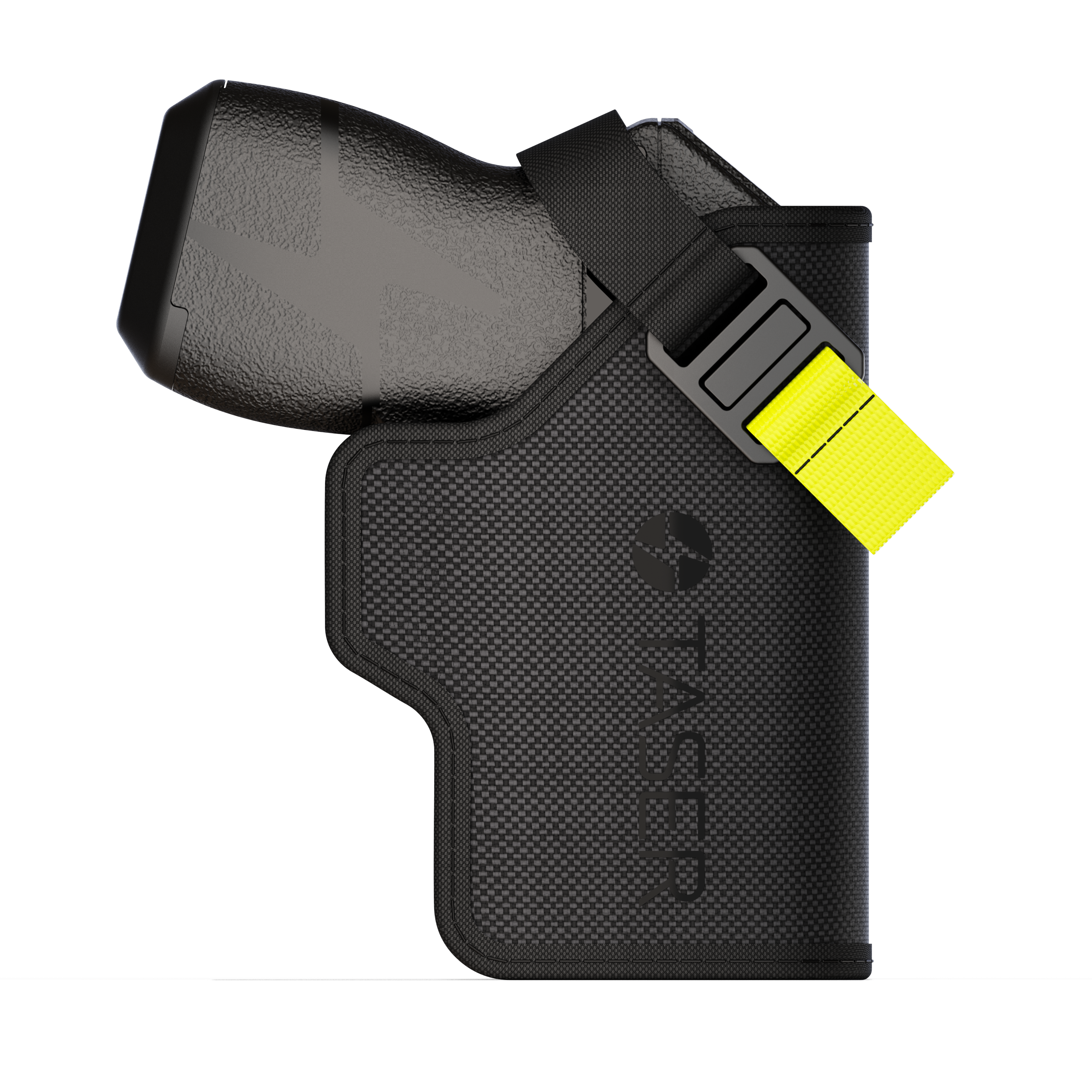 TASER Pulse Series Holster