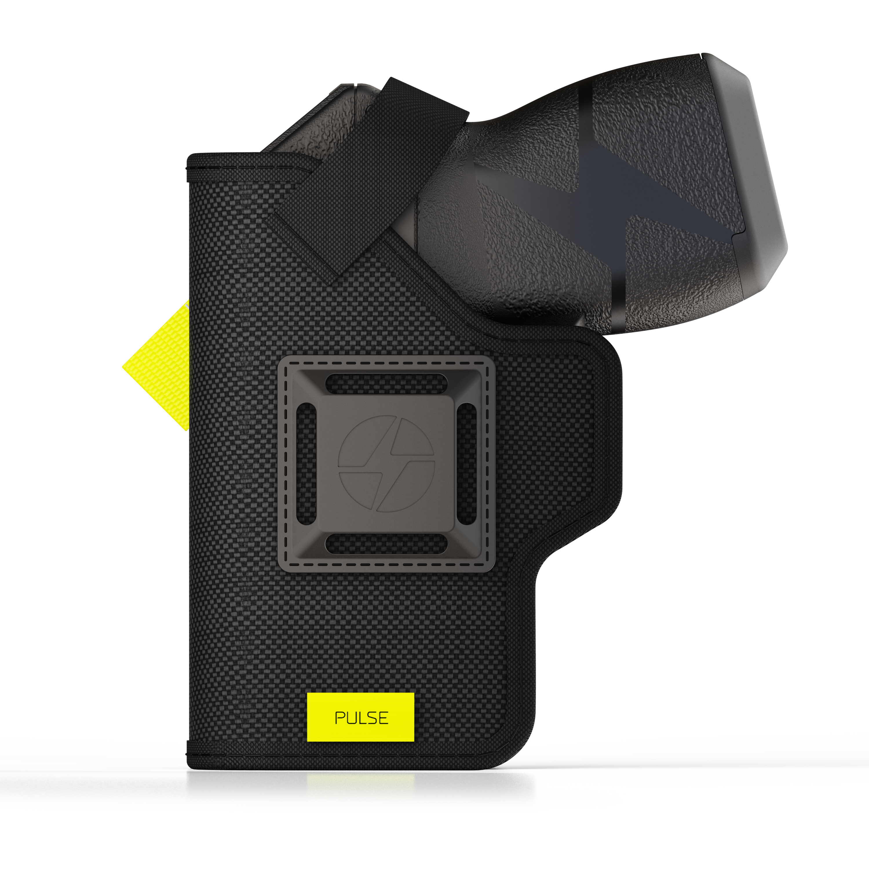 TASER Pulse Series Holster
