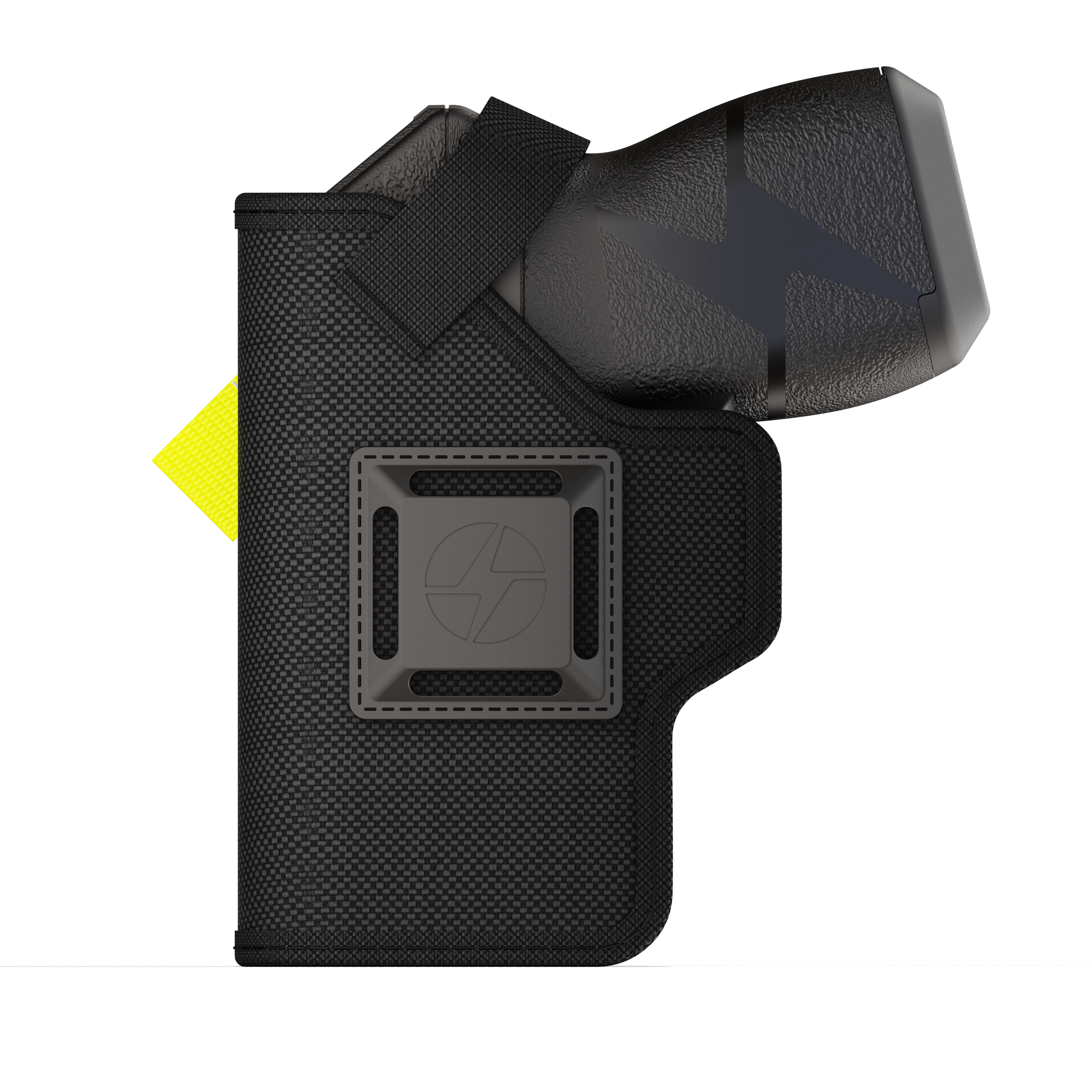 TASER Pulse Series Holster