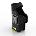 TASER Pulse Series Holster