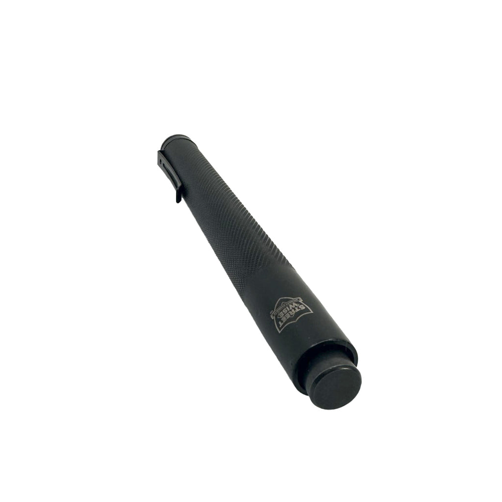 21" Expandable Spring Baton