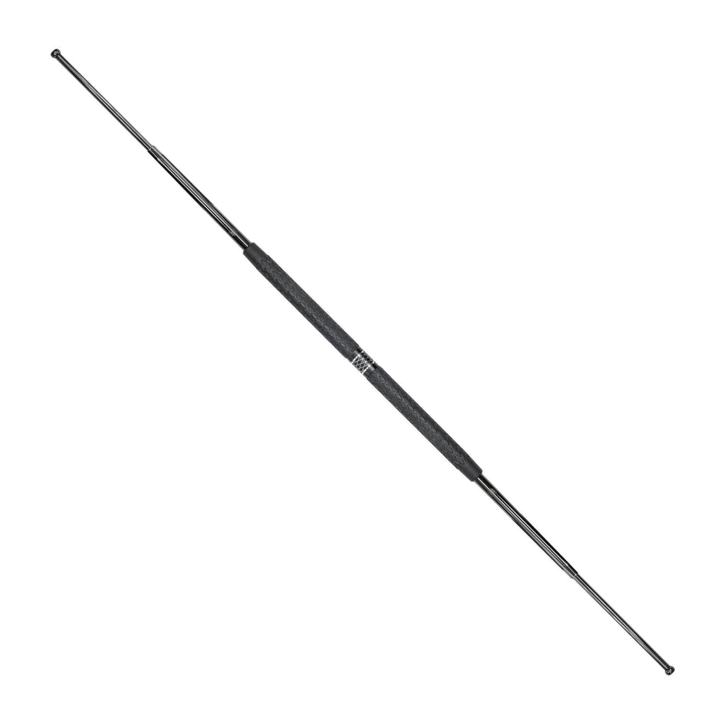 Expandable 4' Bo Staff - Cutting Edge Products Inc