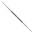 Expandable 4' Bo Staff - Cutting Edge Products Inc