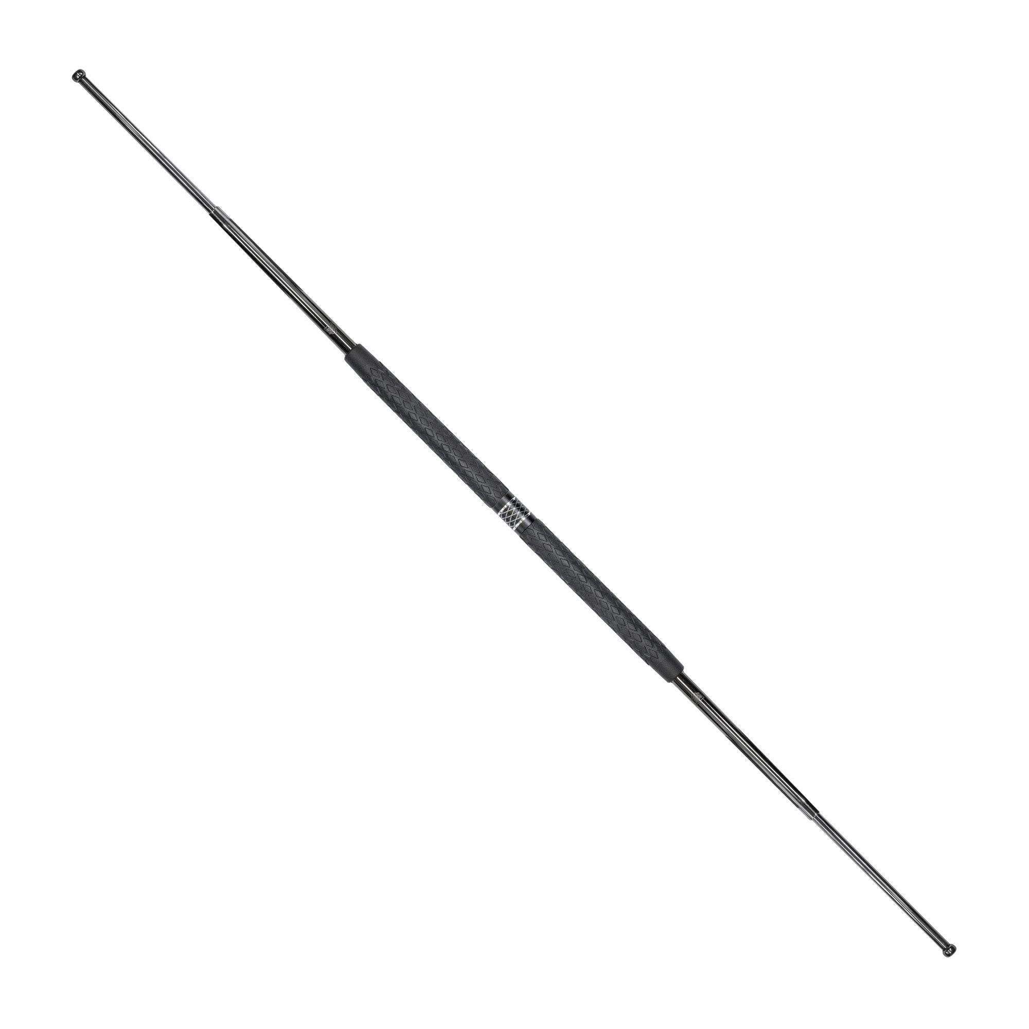 Expandable 4' Bo Staff - Cutting Edge Products Inc