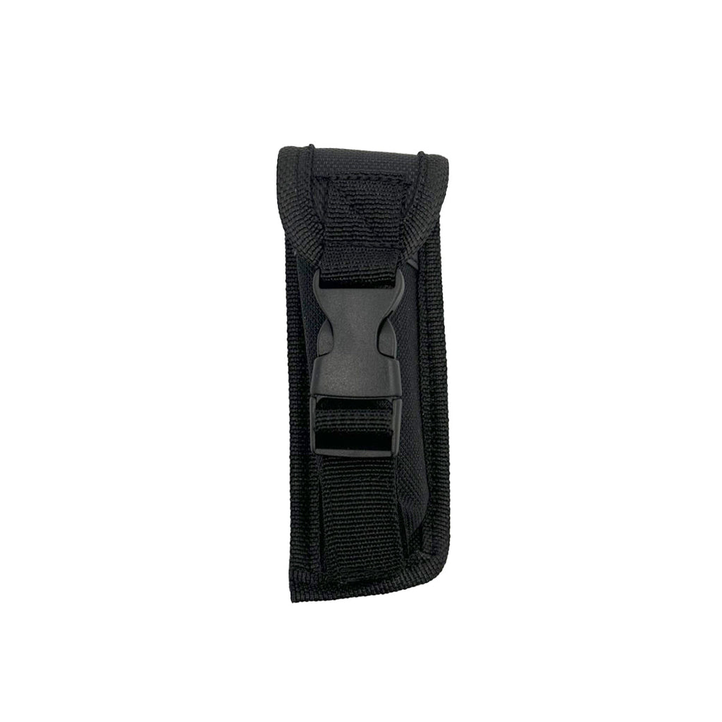 Streetwise 4" Automatic OTF Knife with Dagger Blade
