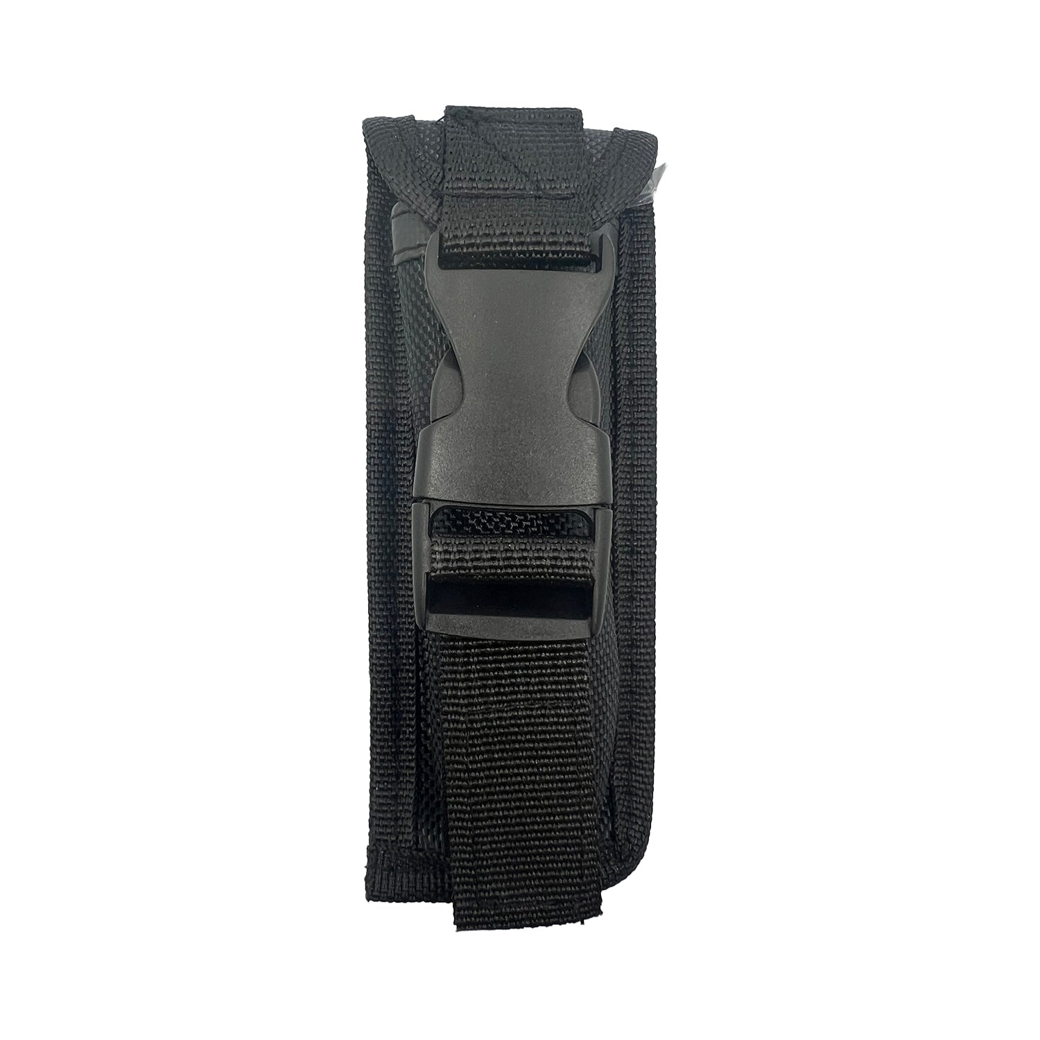 Streetwise Automatic OTF Knife with Tanto Blade
