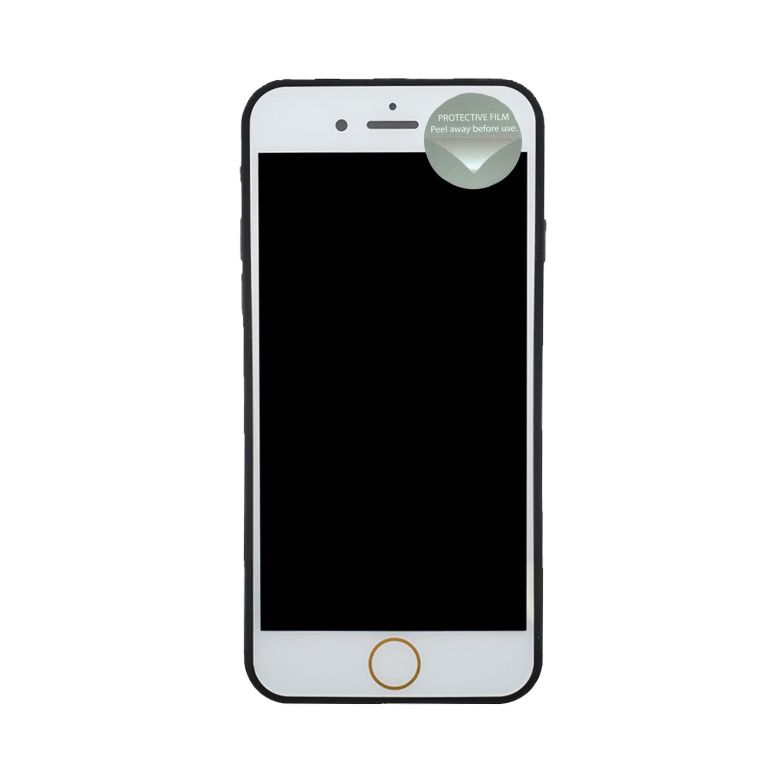 FRiPHONE 14,000,000* Stun Gun