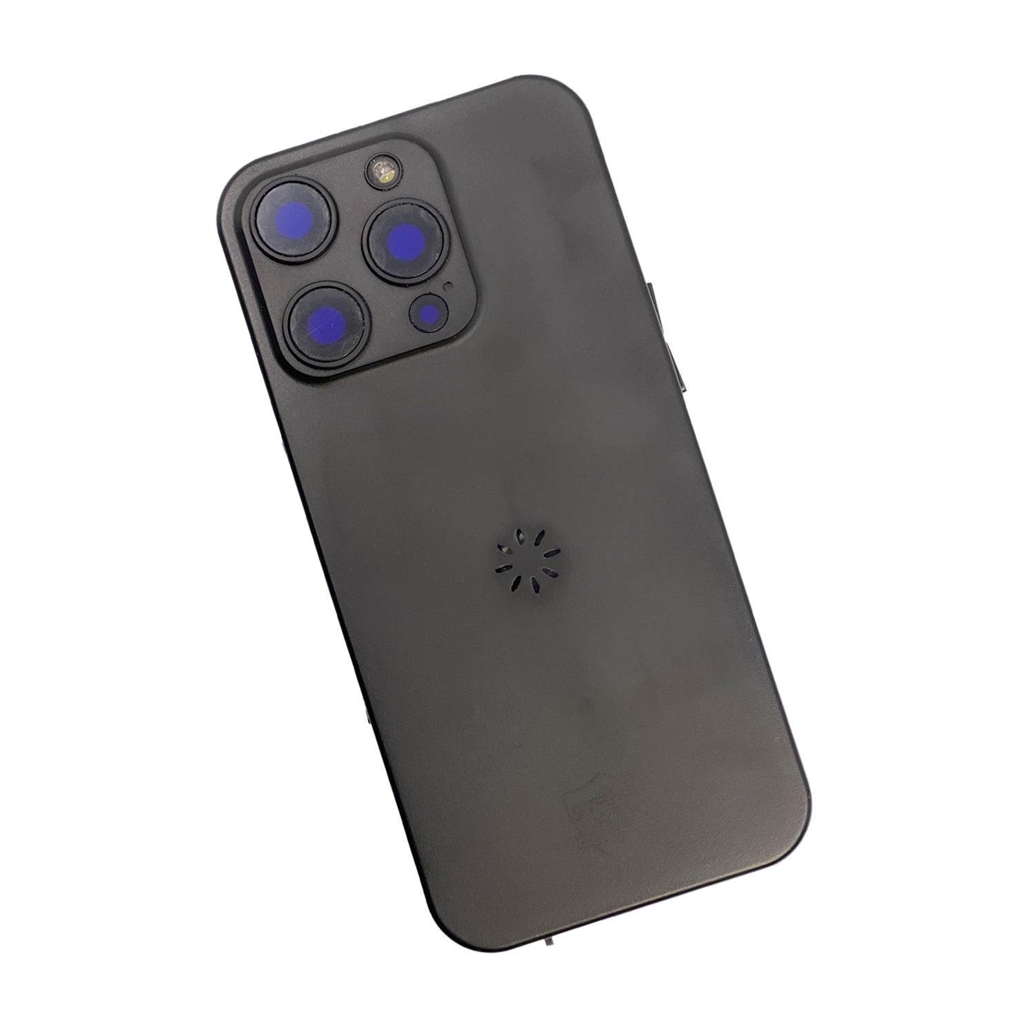 FriPhone Pro-tector Stun Gun