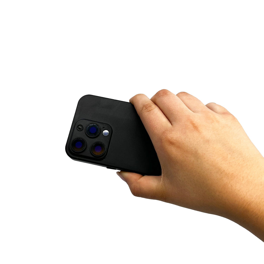 FriPhone Pro-tector Stun Gun