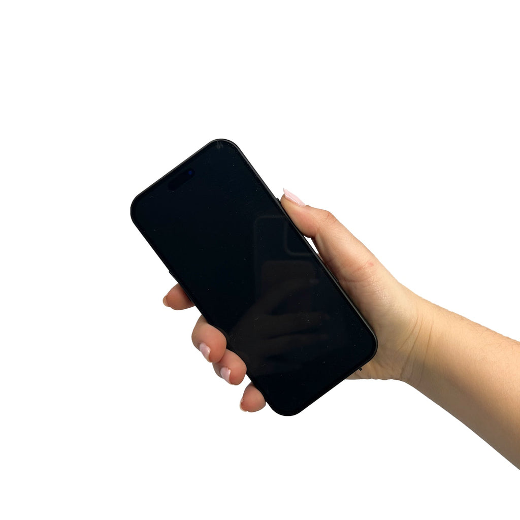 FriPhone Pro-tector Stun Gun