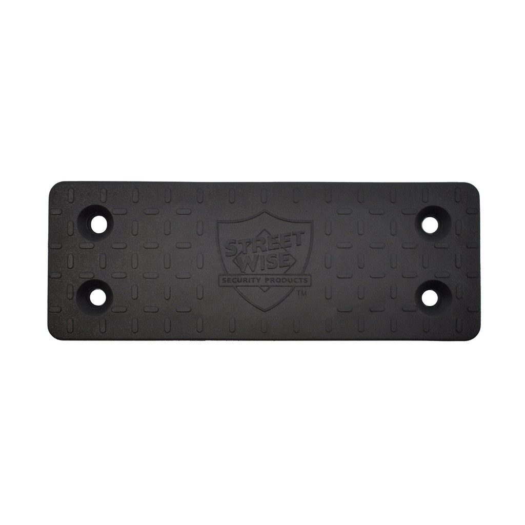 Gun Magnet - Cutting Edge Products Inc