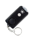 Keychain Alarm - Cutting Edge Products Inc